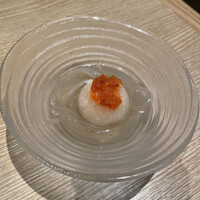 横浜焼肉kintan - 