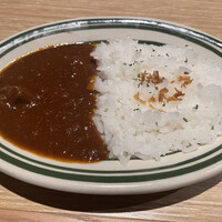 横浜焼肉kintan - 