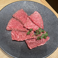 横浜焼肉kintan - 