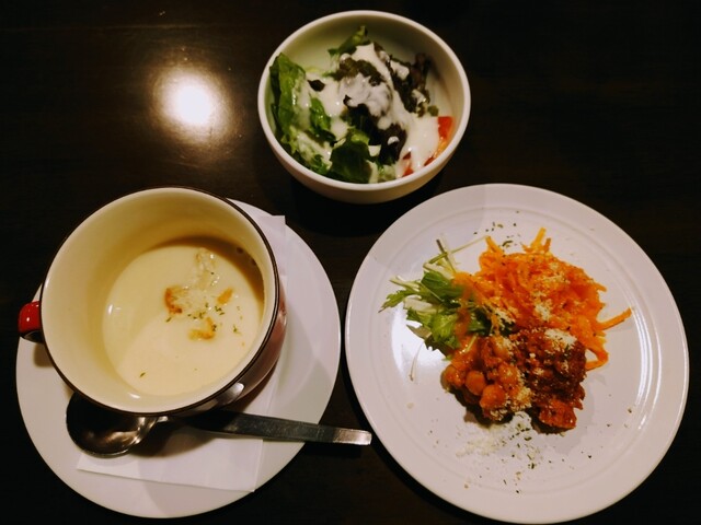 Rosso Guita-ra photo 5