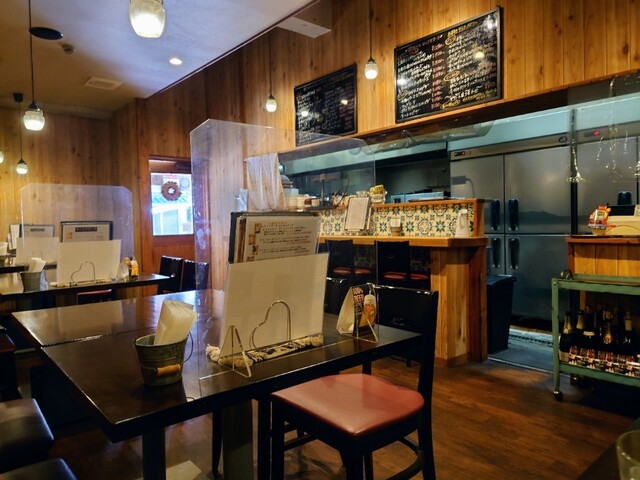 Rosso Guita-ra photo 4