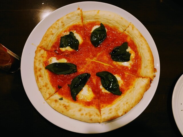 Rosso Guita-ra photo 3