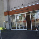 Cocoro scone cafe - 