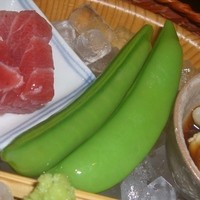 常 - 