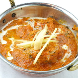 アーサ インド レストラン_0