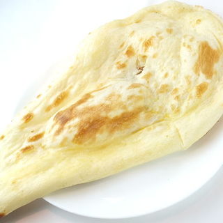 アーサ インド レストラン_2