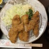 すゞ家 赤門店