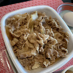 Yoshinoya - 