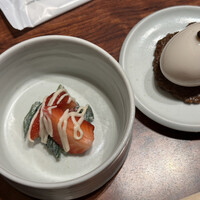 とり田 博多本店 - 