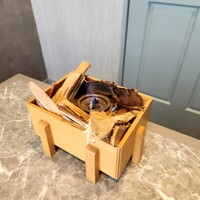 HESTIA GINZA - 