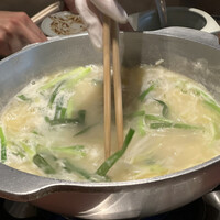 とり田 博多本店 - 