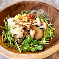 HESTIA GINZA - 