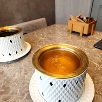 HESTIA GINZA - 