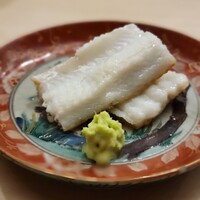 日本橋蛎殻町 すぎた - 