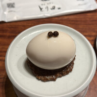 とり田 博多本店 - 