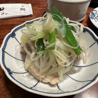 とり田 博多本店 - 