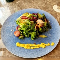 HESTIA GINZA - 