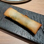 BEER&EBISU BREWERY - 