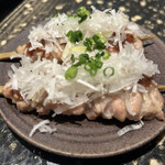 Sumibi Kushiyaki En - 