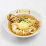 千年UDON - 