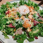 BEER&EBISU BREWERY - 