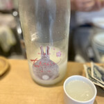 立ち呑み　庫裏 - 