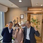 おかず家 由ん - 