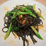 BEER&EBISU BREWERY - 