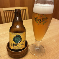 伊勢鮨 - 