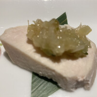 過門香 赤坂溜池山王店 - 