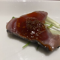 過門香 赤坂溜池山王店 - 