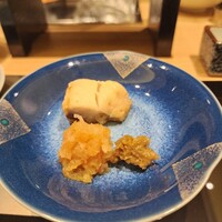 天ぷら 福たろう - 