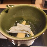 天ぷら 福たろう - 