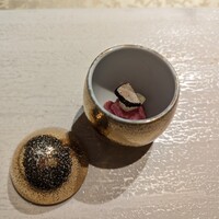 神戸牛炉釜ステーキ GINZA KOKO炉 - 