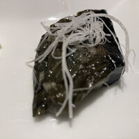 過門香 赤坂溜池山王店 - 