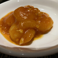 天津飯店 本店 - 