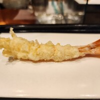 天ぷら 福たろう - 