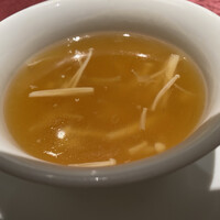 天津飯店 本店 - 