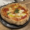 pizzeria ciro