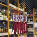 Bistro Vino - 