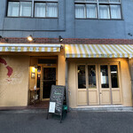 Taishuui Tariam Machiruda Ginza - 