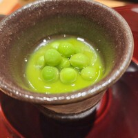 おみ乃 神谷町 - 
