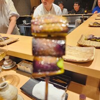 おみ乃 神谷町 - 