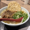 因幡うどん 福岡空港店