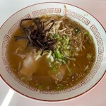 みとラーメン - 