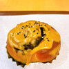 ベーカリーカフェ ココ