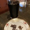 コーヒーショップ マーレイ