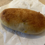 カタネベーカリー - 