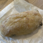 カタネベーカリー - 