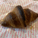 カタネベーカリー - 